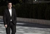 Στις Βρυξέλλες ο Πρωθυπουργός ενώπιον «Γερμανικού τοίχου» και προτάσεων εξόδου