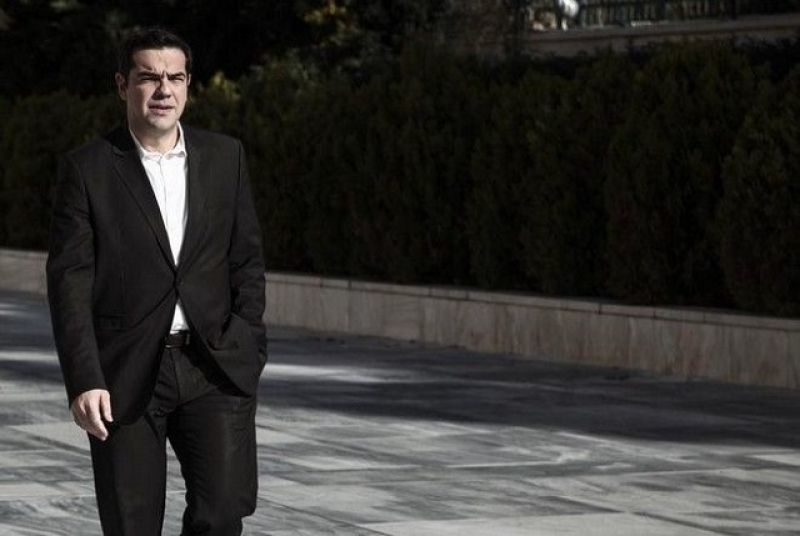 Στις Βρυξέλλες ο Πρωθυπουργός ενώπιον «Γερμανικού τοίχου» και προτάσεων εξόδου