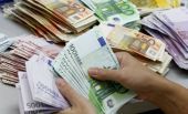 Γυναίκα συνελήφθη στο «Ελ Βενιζέλος» με αδήλωτα 2,3 εκατ. ευρώ