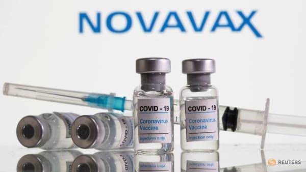 Εμβόλια-Κορονοϊός: Συμφωνία ΕΕ-Novavax για έως 200 εκατ. δόσεις