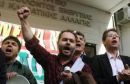Κατά κυβέρνησης αλλά και ΓΕΝΟΠ η ΝΔ για το τέλος στα ακίνητα