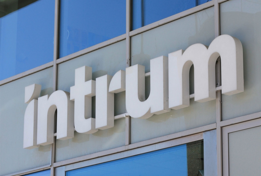Intrum: Επιστροφή στην αγορά ομολόγων με έκδοση €525 εκατ. μετά την αναδιάρθρωση