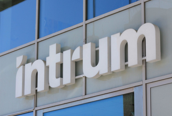 Intrum: Επιστροφή στην αγορά ομολόγων με έκδοση €525 εκατ. μετά την αναδιάρθρωση
