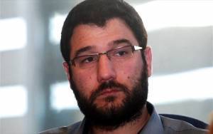 Ηλιόπουλος: Αναβαθμίζεται η θεσμική θωράκιση του εργαζομένου