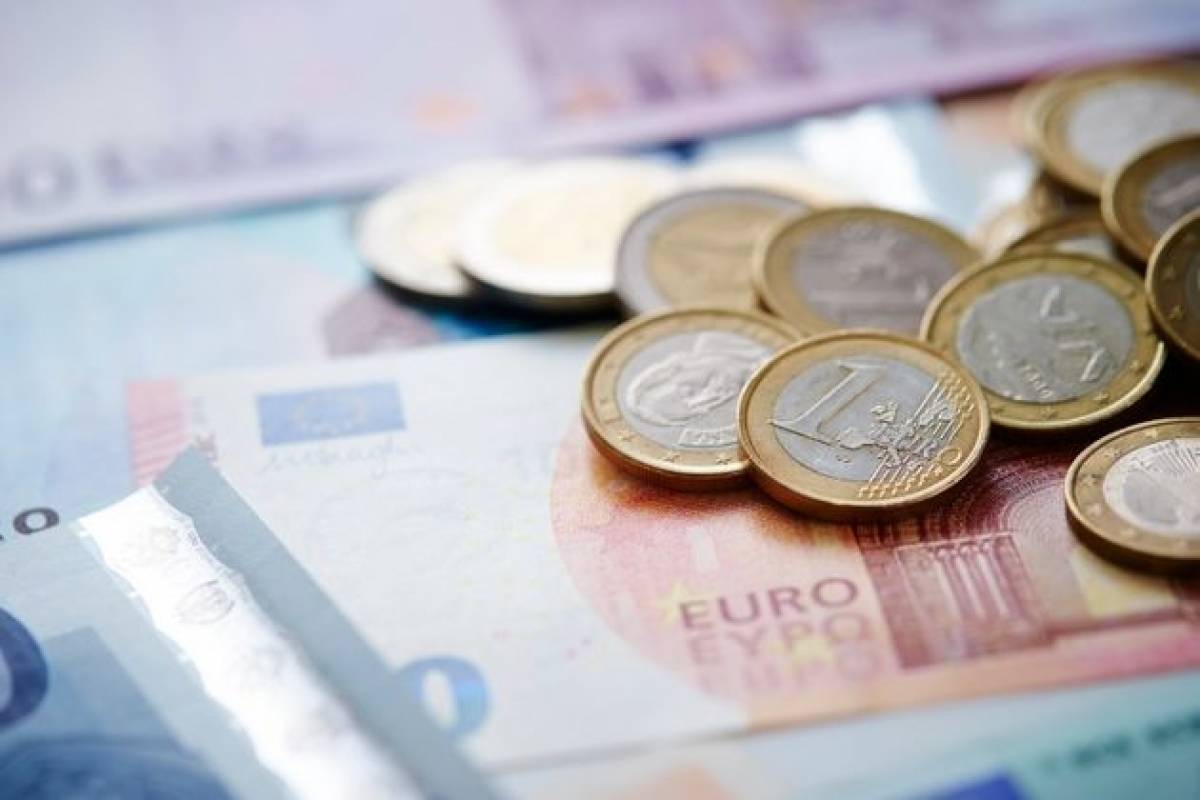 Κοινωνικό Μέρισμα: Αγώνας δρόμου να ανοίξει η πλατφόρμα 17 Δεκεμβρίου