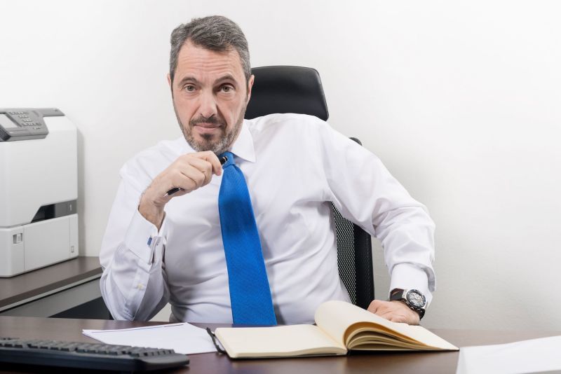 Απαντήσεις ΤΑΙΠΕΔ στην κριτική Σπίρτζη: Έχουμε κάνει ρεκόρ
