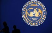 Κλειδί το πάγωμα του "εργασιακού" στη λύση- "Παράθυρο" από Έκθεση Απριλίου του ΔΝΤ;