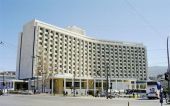 Σύμπνοια κυβέρνησης-θεσμών σε εξωδικαστικό μηχανισμό και συντάξεις χηρείας
