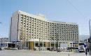 Σύμπνοια κυβέρνησης-θεσμών σε εξωδικαστικό μηχανισμό και συντάξεις χηρείας