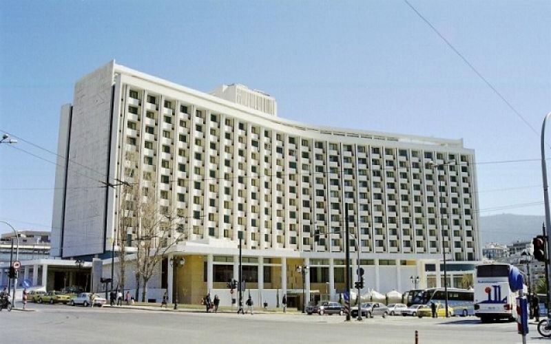 Σύμπνοια κυβέρνησης-θεσμών σε εξωδικαστικό μηχανισμό και συντάξεις χηρείας