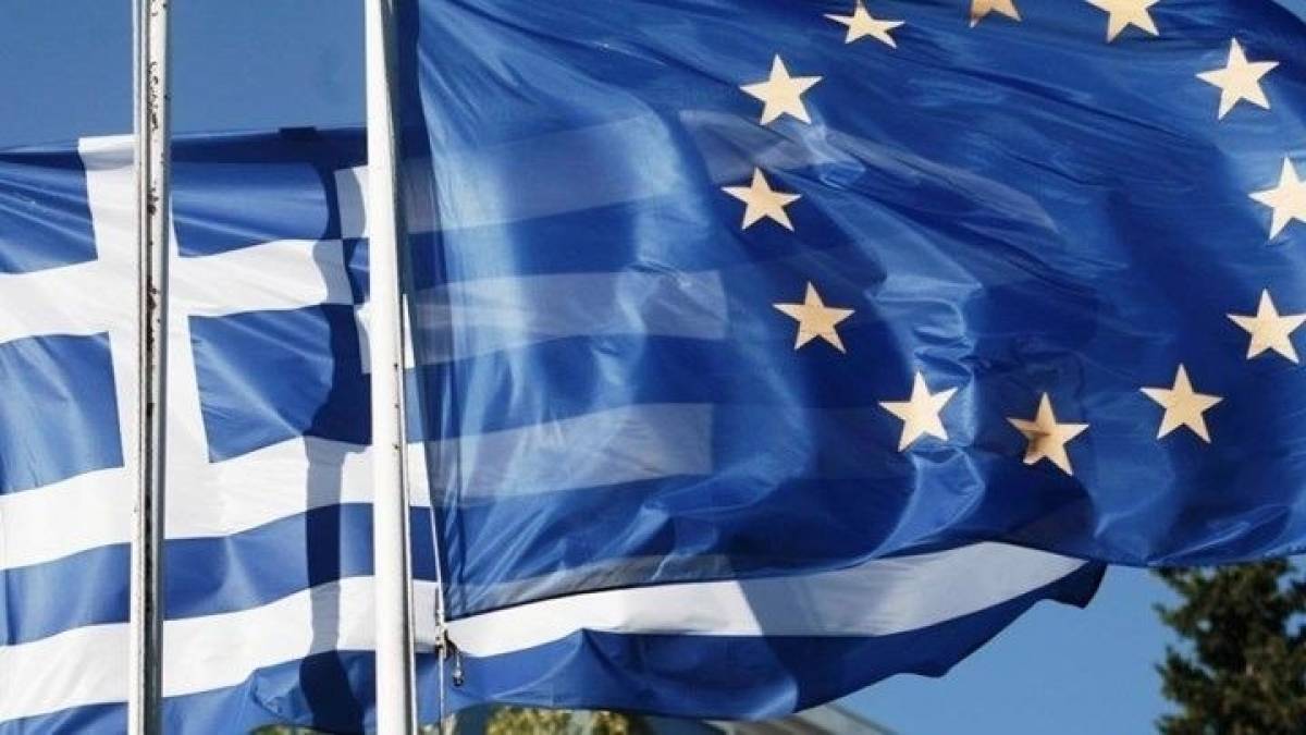 Κομισιόν: «Πράσινο φως» στα επιδόματα των €800 προς τους αυτοαπασχολούμενους
