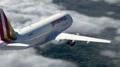 Όλοι νεκροί από την πτώση του Airbus - μεταξύ αυτών 16 Γερμανοί μαθητές 15 ετών- άγνωστη η αιτία