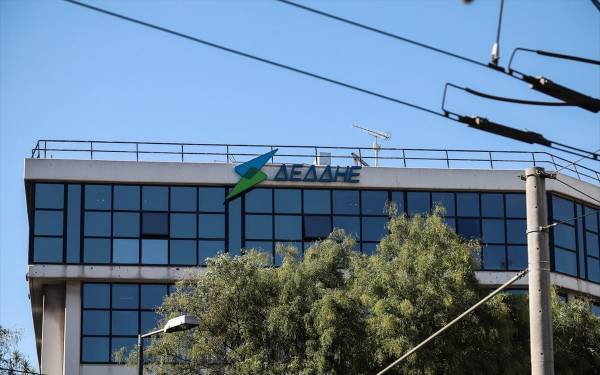 ΔΕΔΔΗΕ- Προκήρυξη 2/2021: Πίνακας καλούμενων σε πρακτική δοκιμασία