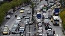 Τέλη κυκλοφορίας: Τι θα πληρώσουμε και πότε