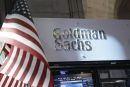 Στροφή στις ευρωπαϊκές μετοχές συστήνει η Goldman Sachs