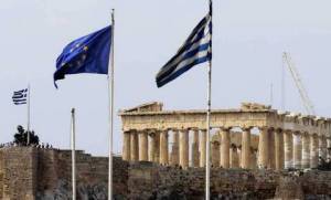 13η έκθεση αξιολόγησης: Εύσημα, κίνδυνοι και καθυστερήσεις