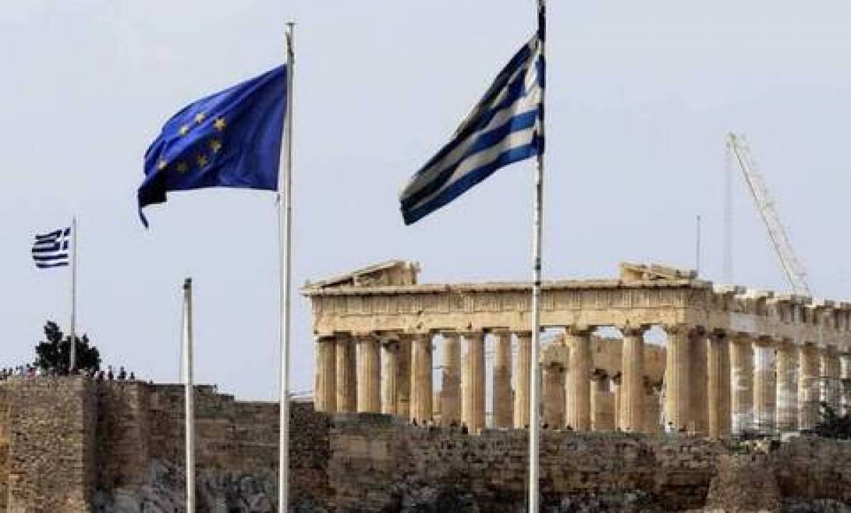 13η έκθεση αξιολόγησης: Εύσημα, κίνδυνοι και καθυστερήσεις