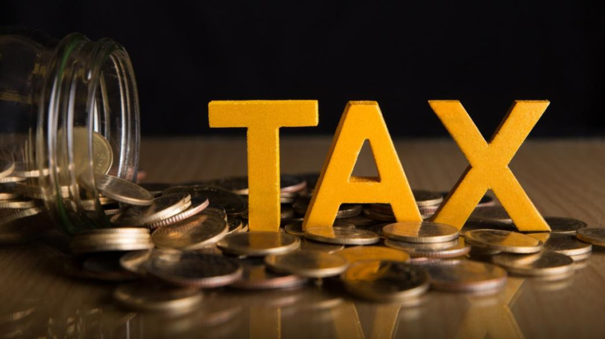 Λογαριασμός €2 δισ. τον Φεβρουάριο για τους φορολογούμενους