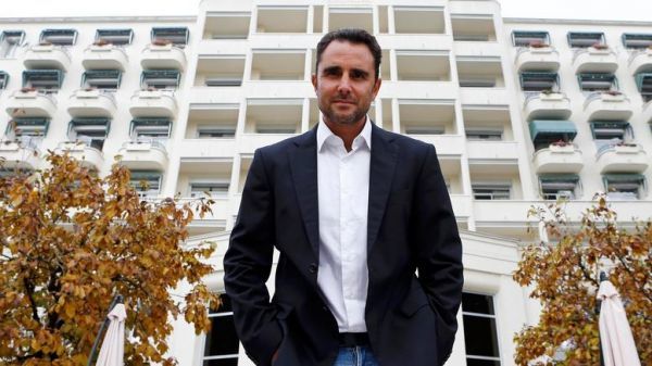Λίστα Λαγκάρντ: Νέα στοιχεία από Φαλτσιάνι για 500.000 λογαριασμούς