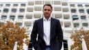 Λίστα Λαγκάρντ: Νέα στοιχεία από Φαλτσιάνι για 500.000 λογαριασμούς