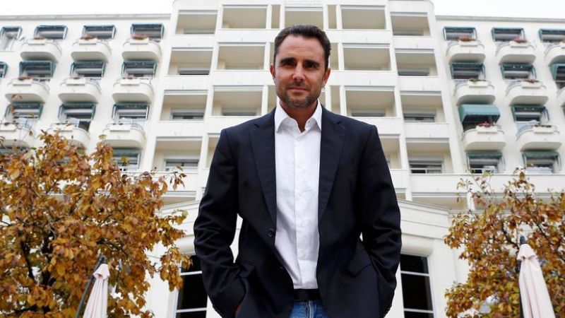 Λίστα Λαγκάρντ: Νέα στοιχεία από Φαλτσιάνι για 500.000 λογαριασμούς