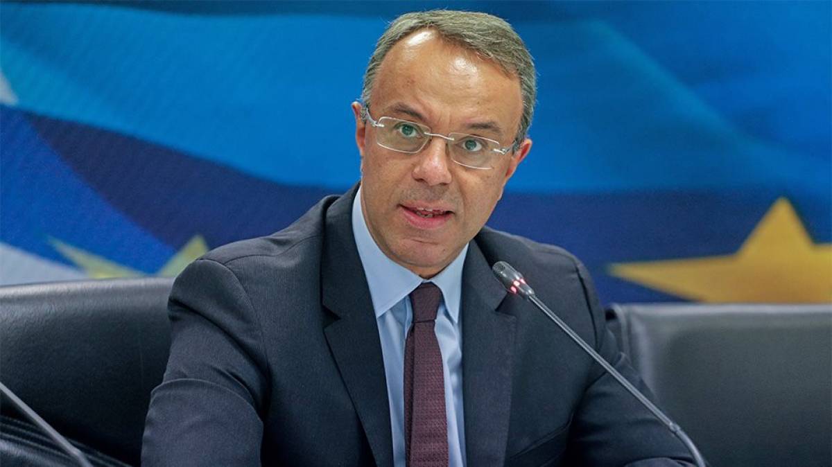 Τελική ευθεία για το χρονοδιάγραμμα των φορολογικών δηλώσεων- Οι εκκρεμότητες