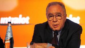 Intralot: Ζημιές 63,5 εκατ. ευρώ στο εννεάμηνο 2020