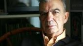 Το "τελευταίο αντίο" στο Μένιο Κουμανταρέα