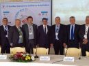 ΕΣΕΕ: SOS για τις αυξήσεις φόρων στα νησιά