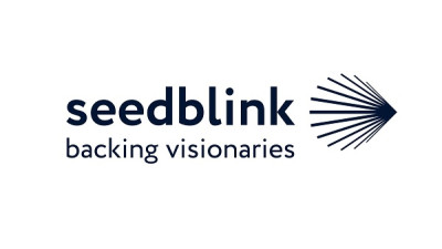 SeedBlink: Το φάσμα των δραστηριοτήτων που αναπτύσσει στην ελληνική αγορά