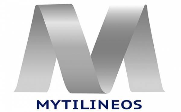 Edison: Ηλεκτρική ενέργεια και φυσικό αέριο ισχυροποιούν την Mytilineos