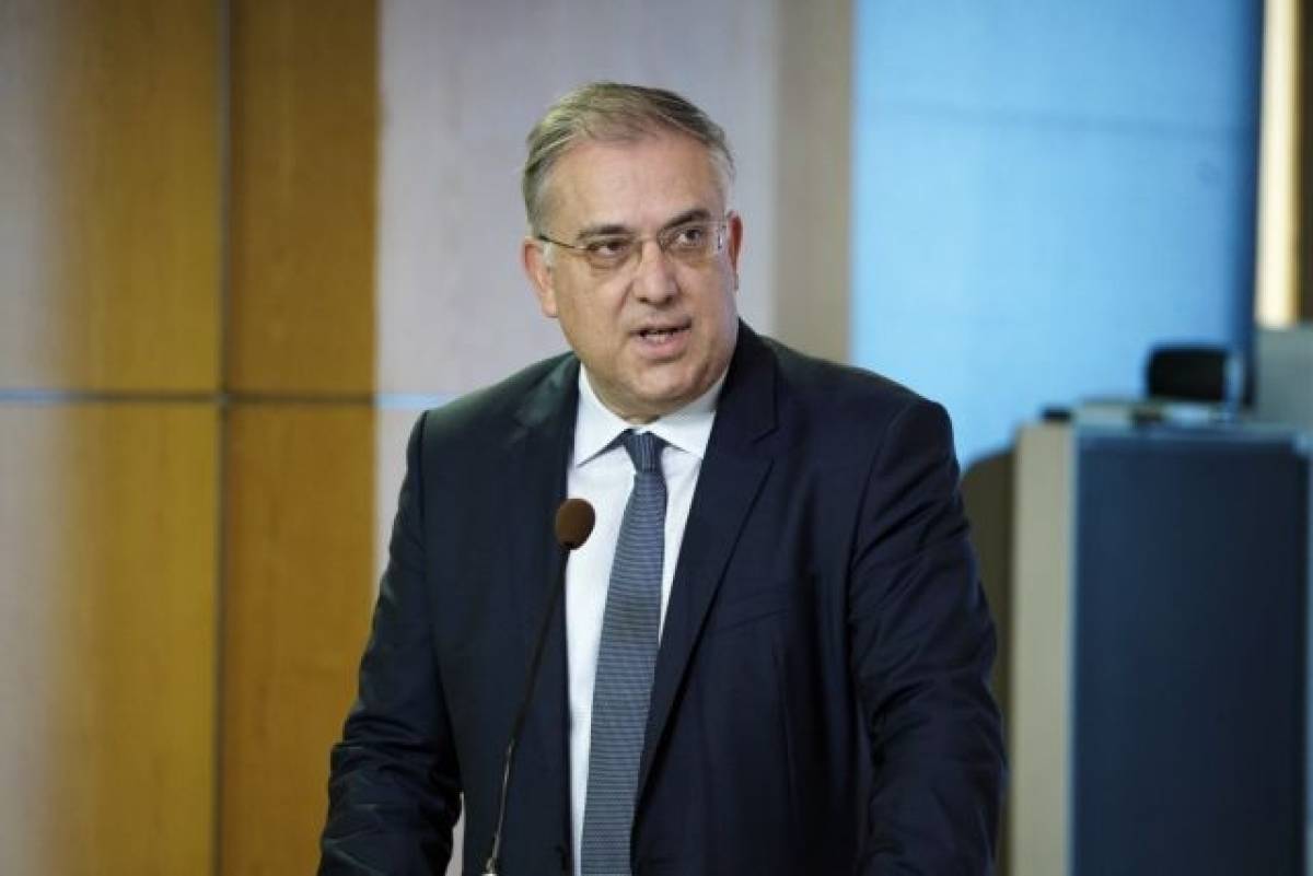 Δημόσιο: Παράταση της άδειας ειδικού σκοπού και το Πάσχα