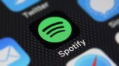 Spotify: Αναμένει αύξηση εσόδων 20-30% το 2018
