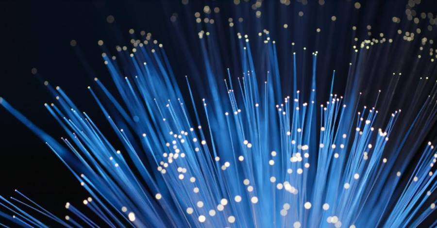 Grid Telecom: Εντάσσει την Κρήτη στους διεθνείς ευρυζωνικούς χάρτες