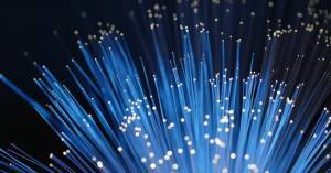 Grid Telecom: Εντάσσει την Κρήτη στους διεθνείς ευρυζωνικούς χάρτες
