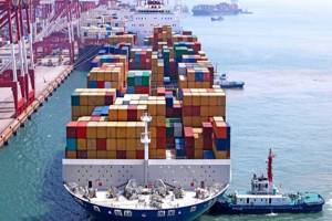 Containerships: «Βυθίζονται» οι παραγγελίες νέων πλοίων-Στροφή στα διαλυτήρια