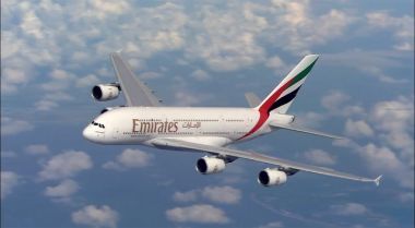 Emirates: Σύνδεση Ελλάδας με ΗΠΑ όλον τον χρόνο