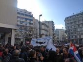 Ανησυχία στον ΣΥΡΙΖΑ για το φούντωμα των αγροτικών κινητοποιήσεων