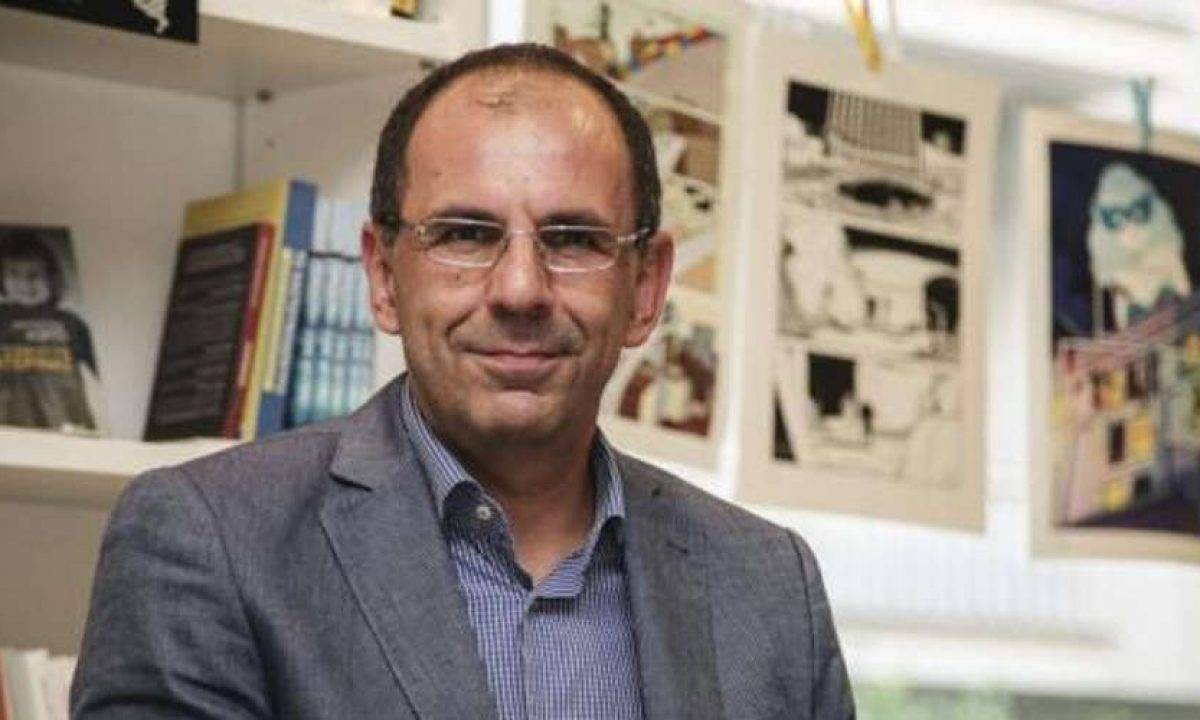 Γεραπετρίτης: Δεν θα εξαιρεθούν από τις απαγορεύσεις μετακίνησης οι εμβολιασμένοι