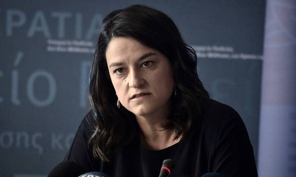 Σχολεία: Τη Δευτέρα η σταδιακή επιστροφή των μαθητών-Οι νέοι κανόνες