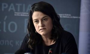 Σχολεία: Τη Δευτέρα η σταδιακή επιστροφή των μαθητών-Οι νέοι κανόνες