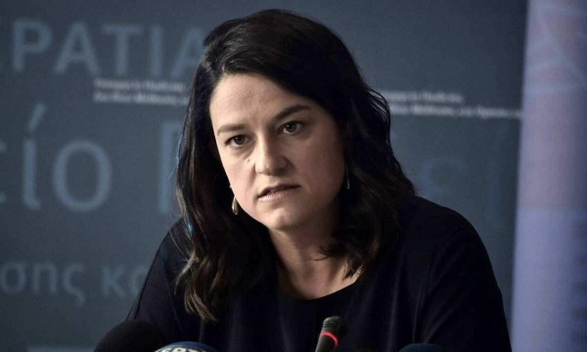 Σχολεία: Τη Δευτέρα η σταδιακή επιστροφή των μαθητών-Οι νέοι κανόνες