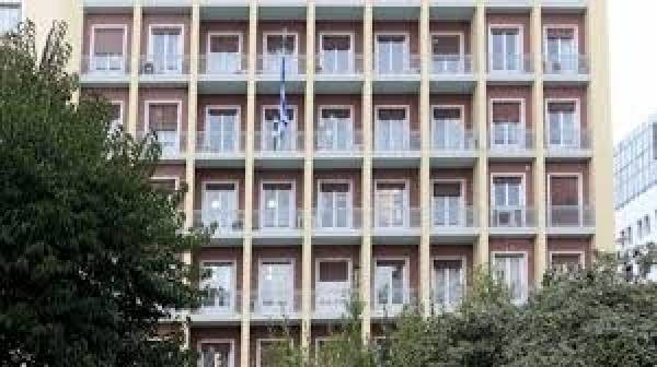 Ποια η διαδικασία για την ψήφο Ελλήνων εκλογέων εκτός επικρατείας