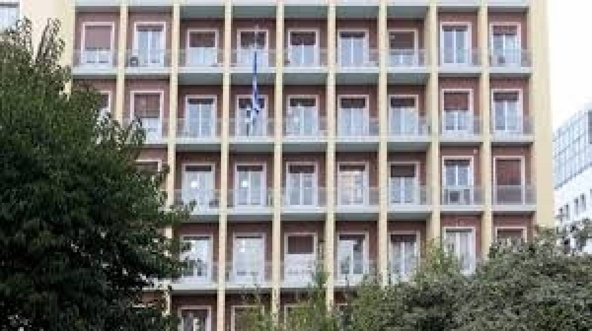 Ποια η διαδικασία για την ψήφο Ελλήνων εκλογέων εκτός επικρατείας