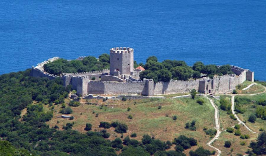 Μίνι lockdown σε Καβάλα, Ημαθία, Πιερία, Πέλλα, Ευρυτανία και Αργολίδα