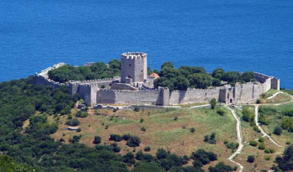Μίνι lockdown σε Καβάλα, Ημαθία, Πιερία, Πέλλα, Ευρυτανία και Αργολίδα