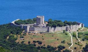 Μίνι lockdown σε Καβάλα, Ημαθία, Πιερία, Πέλλα, Ευρυτανία και Αργολίδα