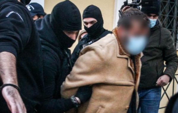 Αποπλάνηση ανήλικης: Κάθειρξη 13 ετών χωρίς αναστολή στον προπονητή ιστιοπλοΐας