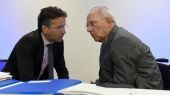 «Λίγο καρότο» υποσχέσεις και παραπομπές στο μέλλον από το Eurogroup