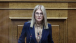 Image on Reporter.gr